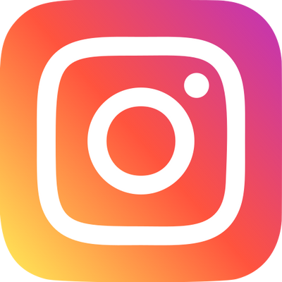 Buy Instagram Views – social media growth service at YTHype