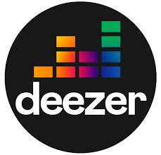 Buy Deezer Like Playlist – social media growth service at YTHype