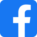 Buy Facebook Likes – social media growth service at YTHype