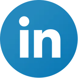 Buy LinkedIn Follow Profile – social media growth service at YTHype