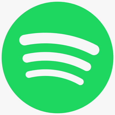 Buy Spotify Play Premium Album – social media growth service at YTHype