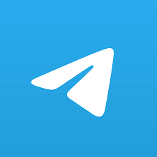 Buy Telegram Post Views (Last 10 Posts) – social media growth service at YTHype