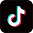 Buy TikTok Comments Custom – social media growth service at YTHype