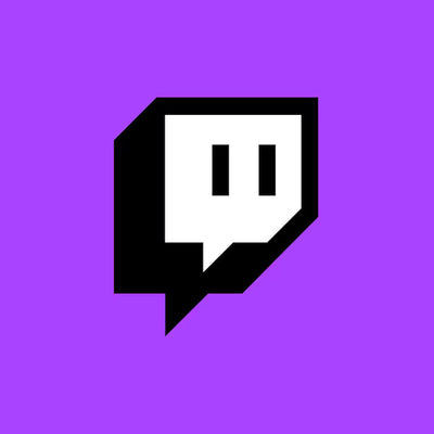 Buy Twitch Followers – social media growth service at YTHype