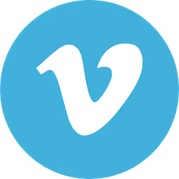 Buy Vimeo Views – social media growth service at YTHype