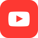 Buy YouTube Views – social media growth service at YTHype